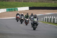 enduro-digital-images;event-digital-images;eventdigitalimages;mallory-park;mallory-park-photographs;mallory-park-trackday;mallory-park-trackday-photographs;no-limits-trackdays;peter-wileman-photography;racing-digital-images;trackday-digital-images;trackday-photos